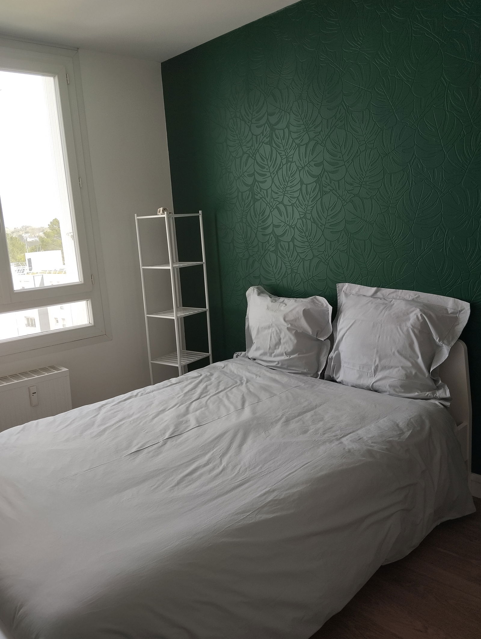 Quedarse En Casa Lorient 303290