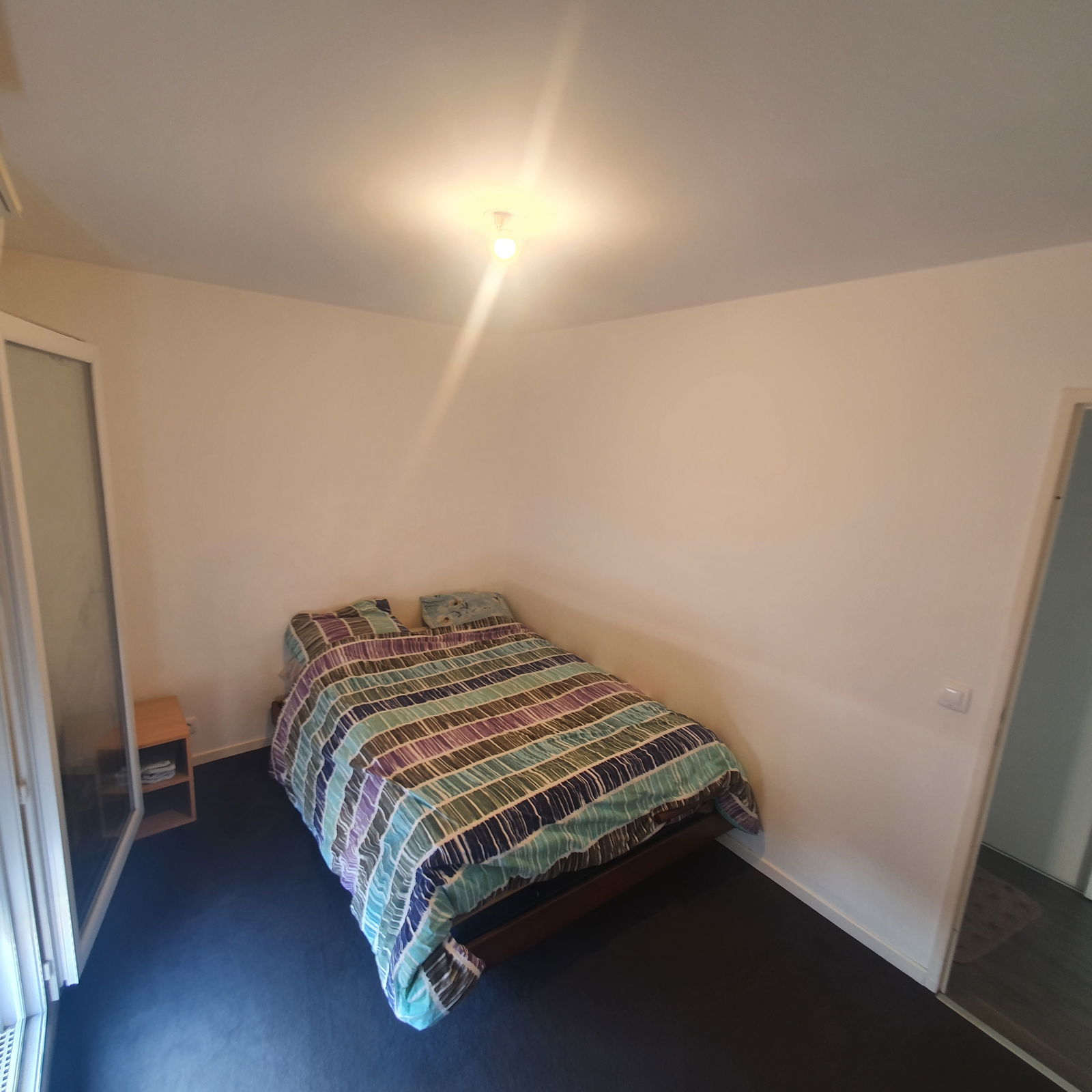 Quedarse En Casa Argenteuil 261033