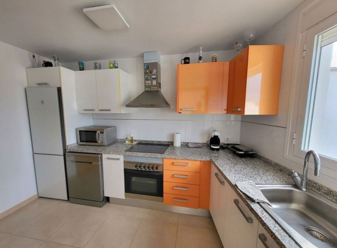 Coliving Montroi 633564