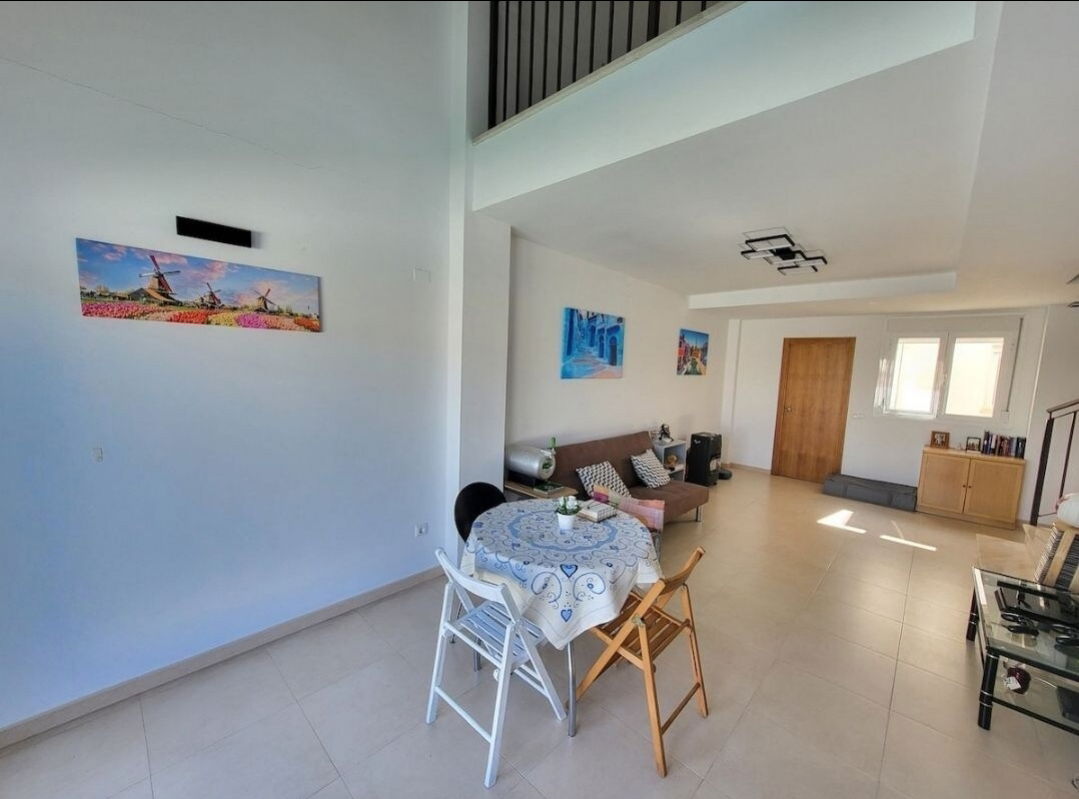 Coliving Montroi 633564