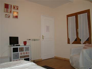 Chambre À Louer Palaiseau 69459