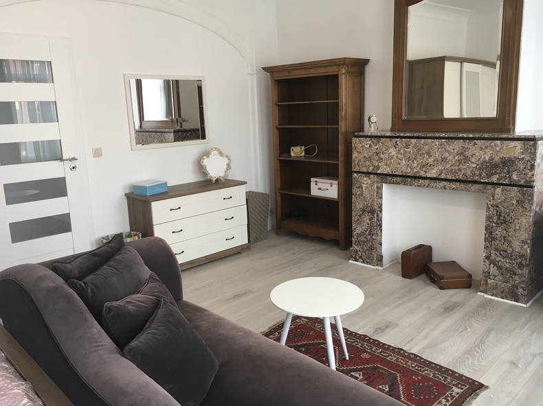 Colocation Ganshoren 246556-2