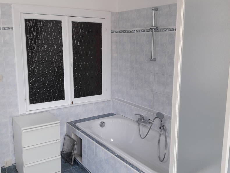 Colocation Ganshoren 246556-3