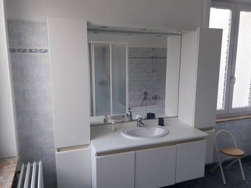 Shared Accommodation Ganshoren 246556-4