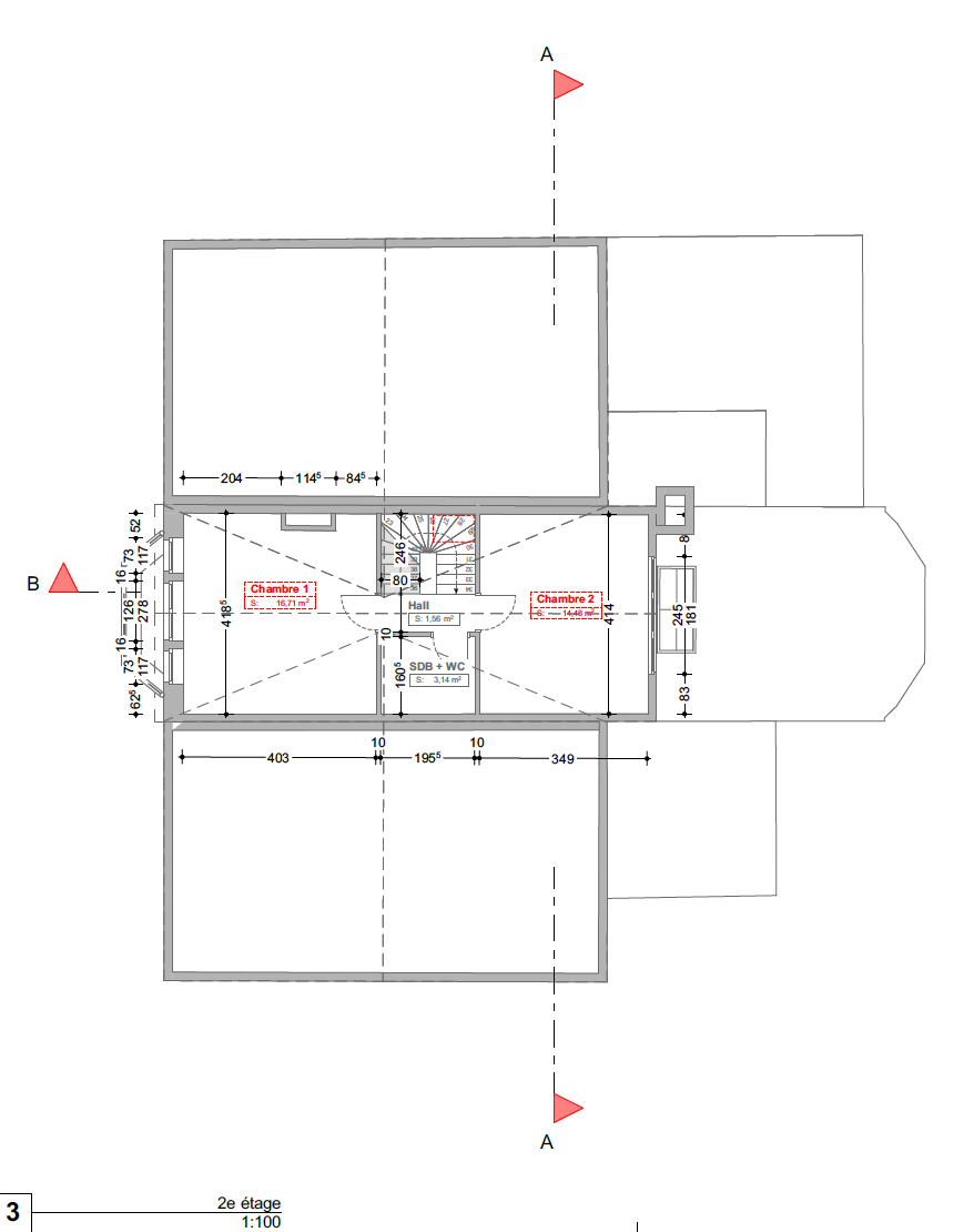 Järjestäminen Tournai 261975