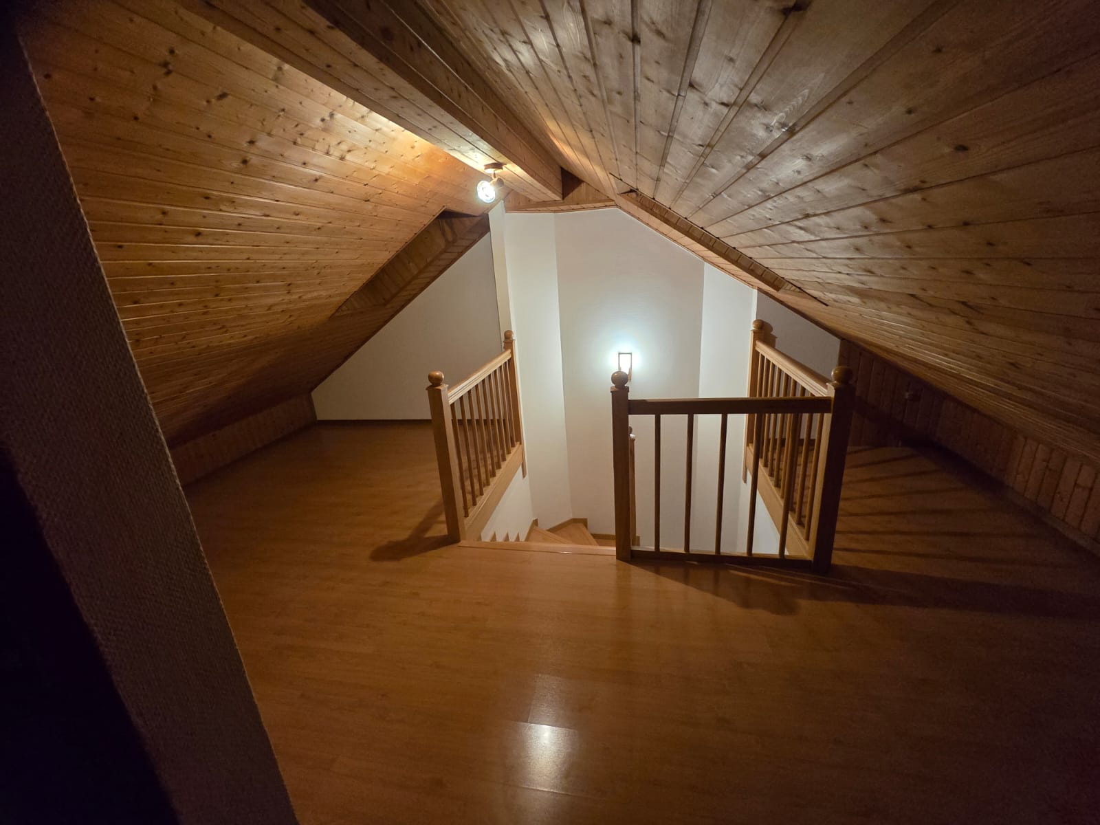 Colocatie Jongny 659142