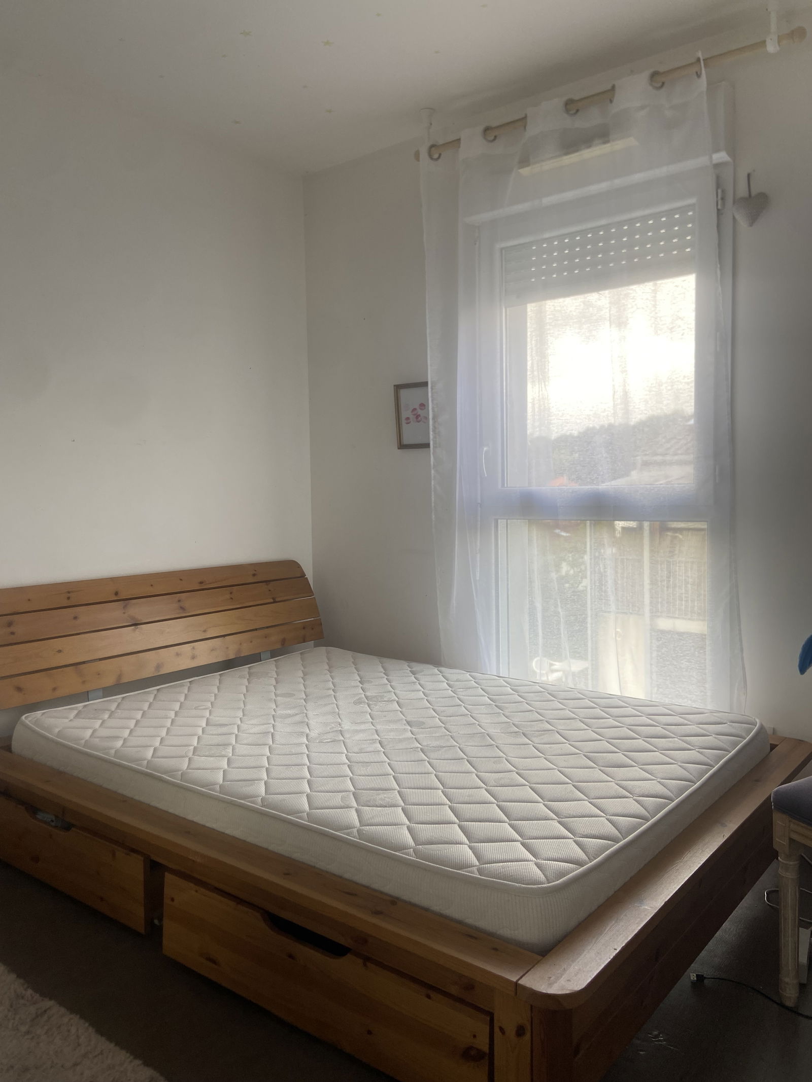 Gastgezin Capbreton 631957