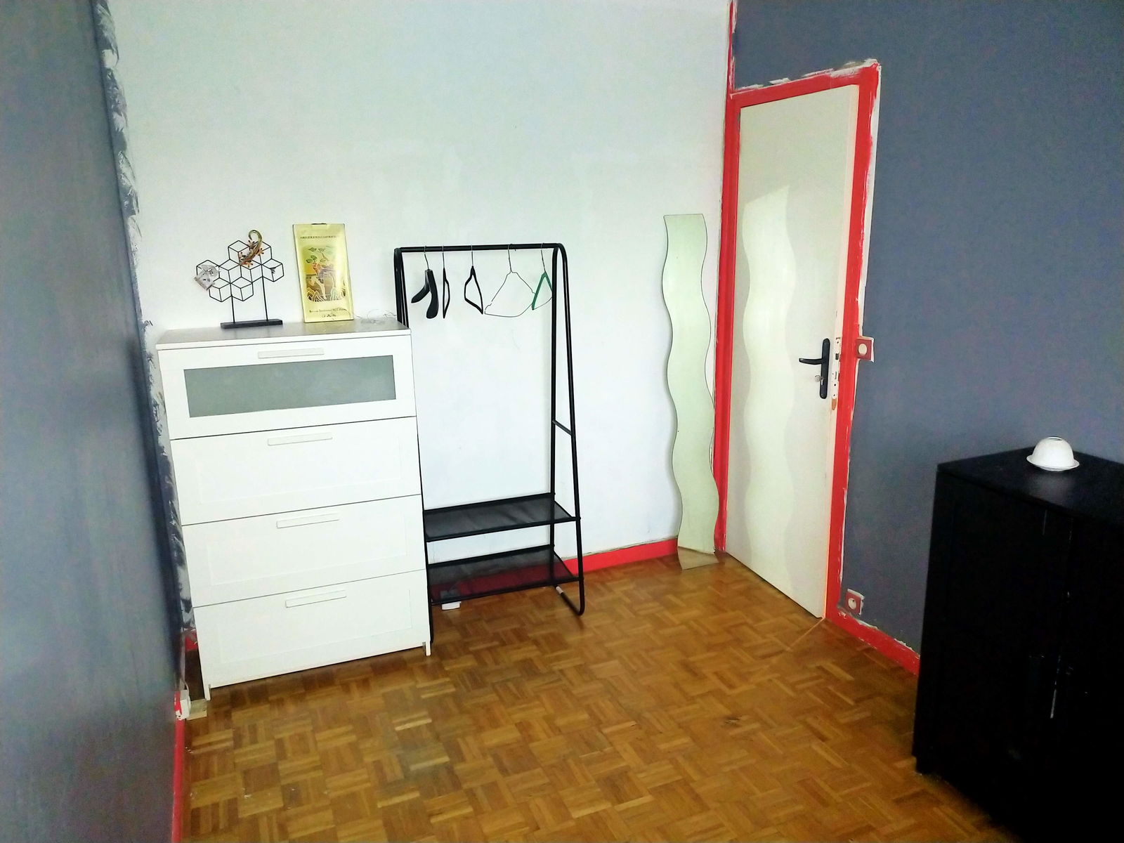 Gastgezin Fresnes 636964