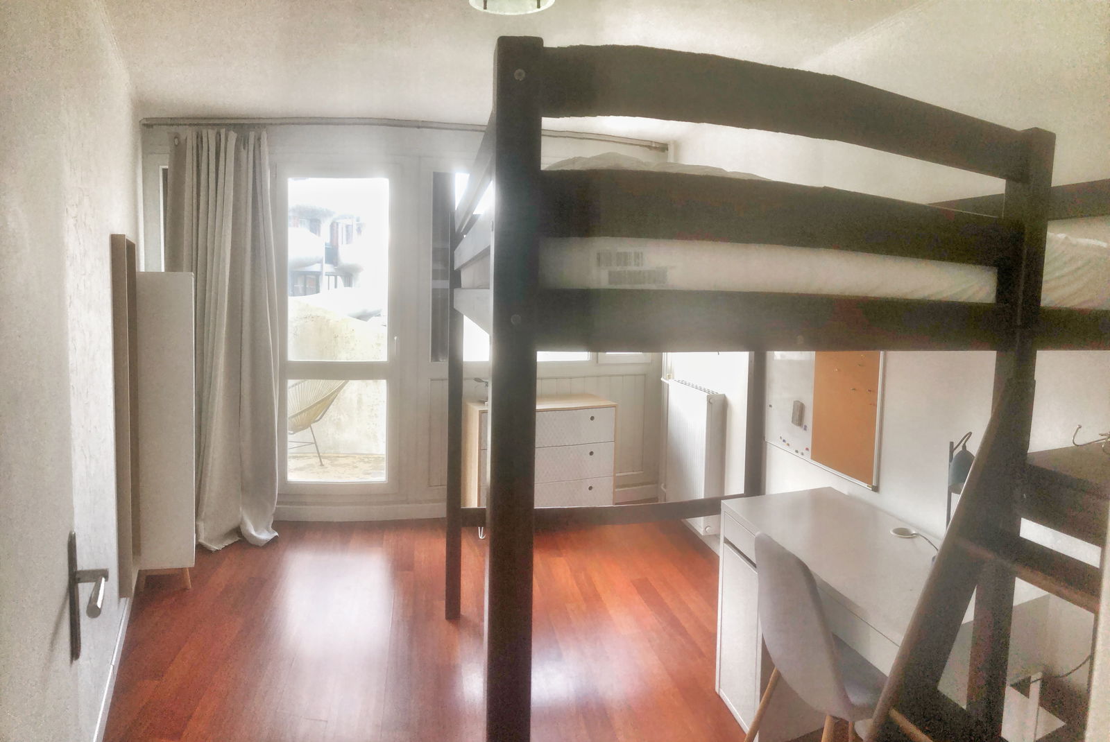 Kolokasie Créteil 225103