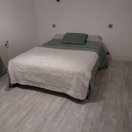 Gastgezin Niort 637054