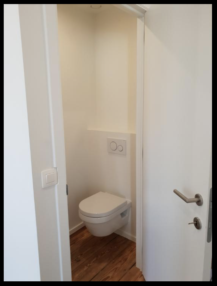 Kolokasie Bruxelles 237752