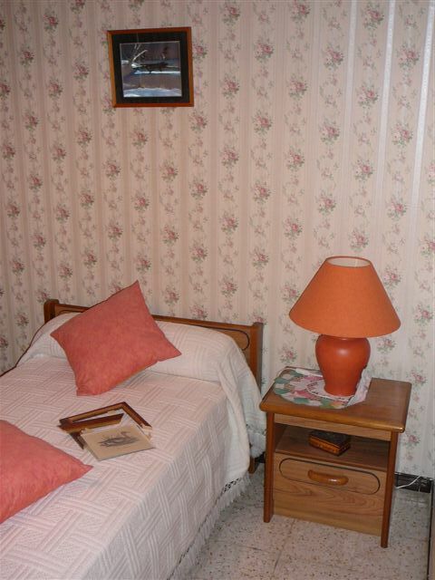 Colocatie Nîmes 70545