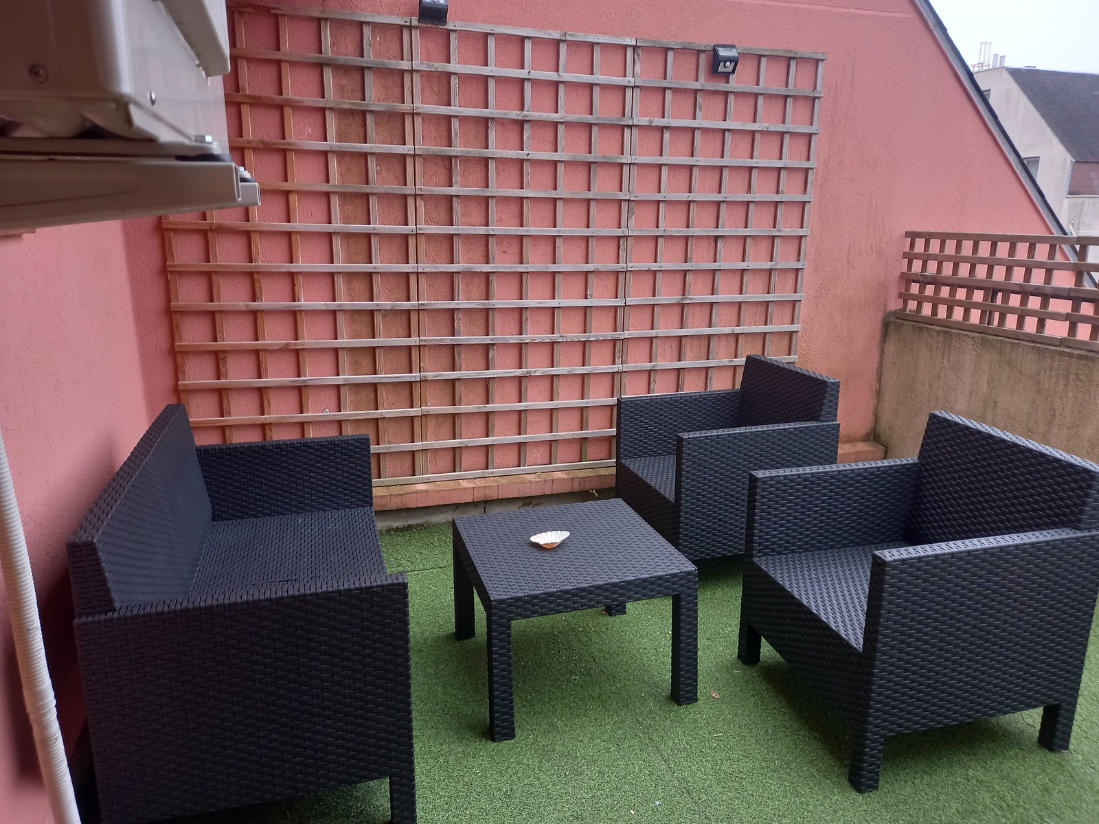 Kolokasie Champs-sur-Marne 487000