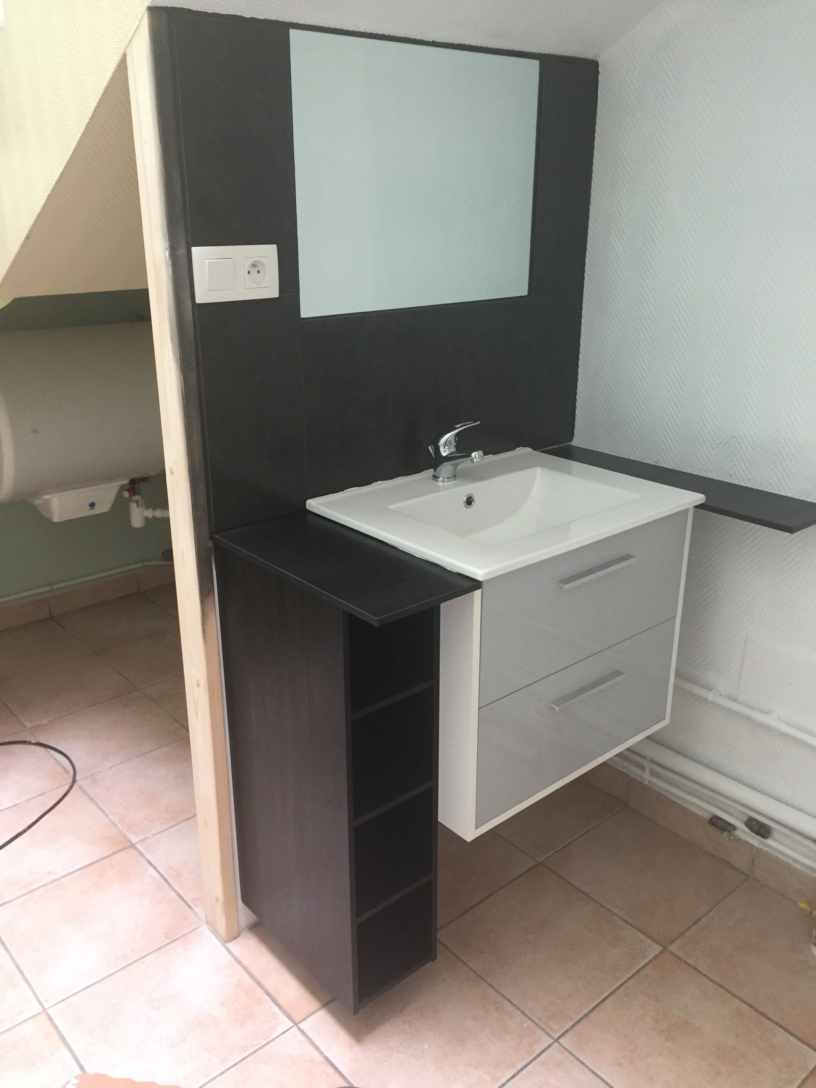 Colocatie Avignon 230704