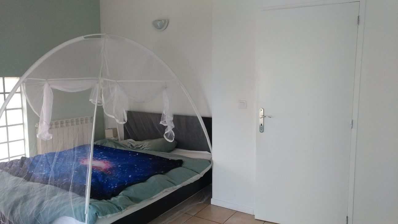 Colocatie Avignon 230704