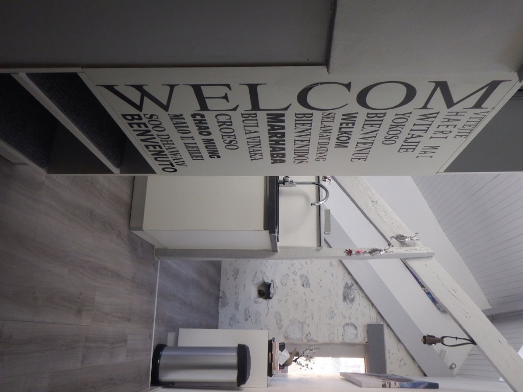 Onafhankelijke Studio Cauterets 154374