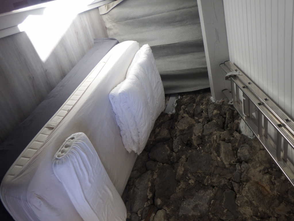 Onafhankelijke Studio Cauterets 154374