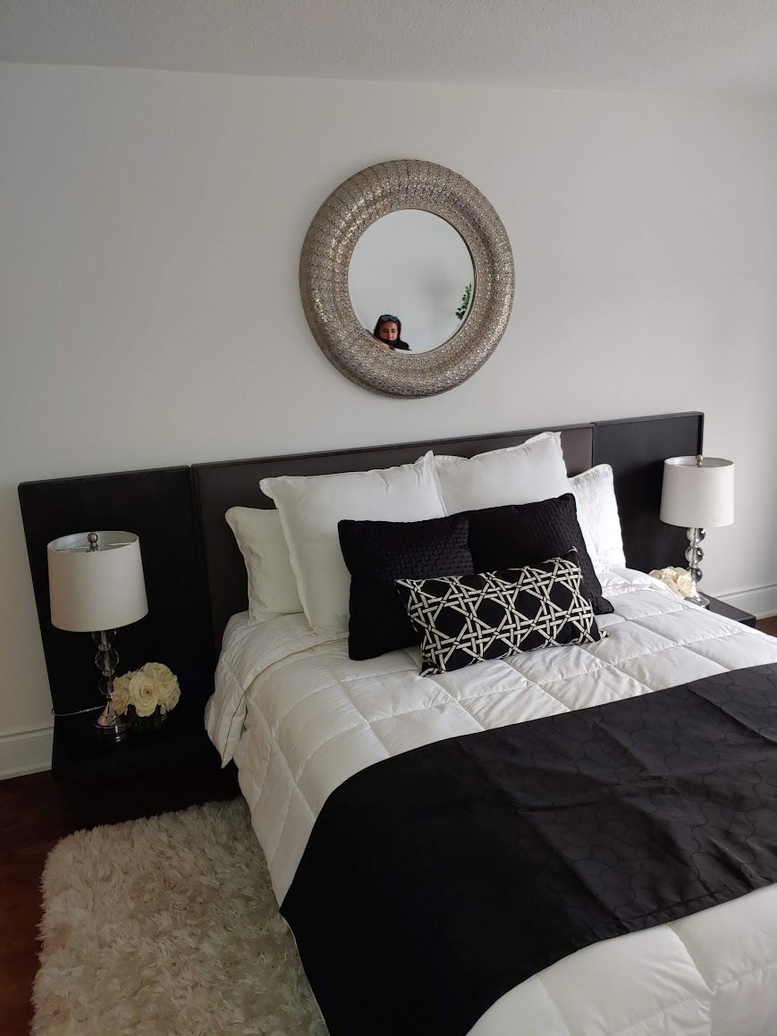 Coliving Nobleton 384235