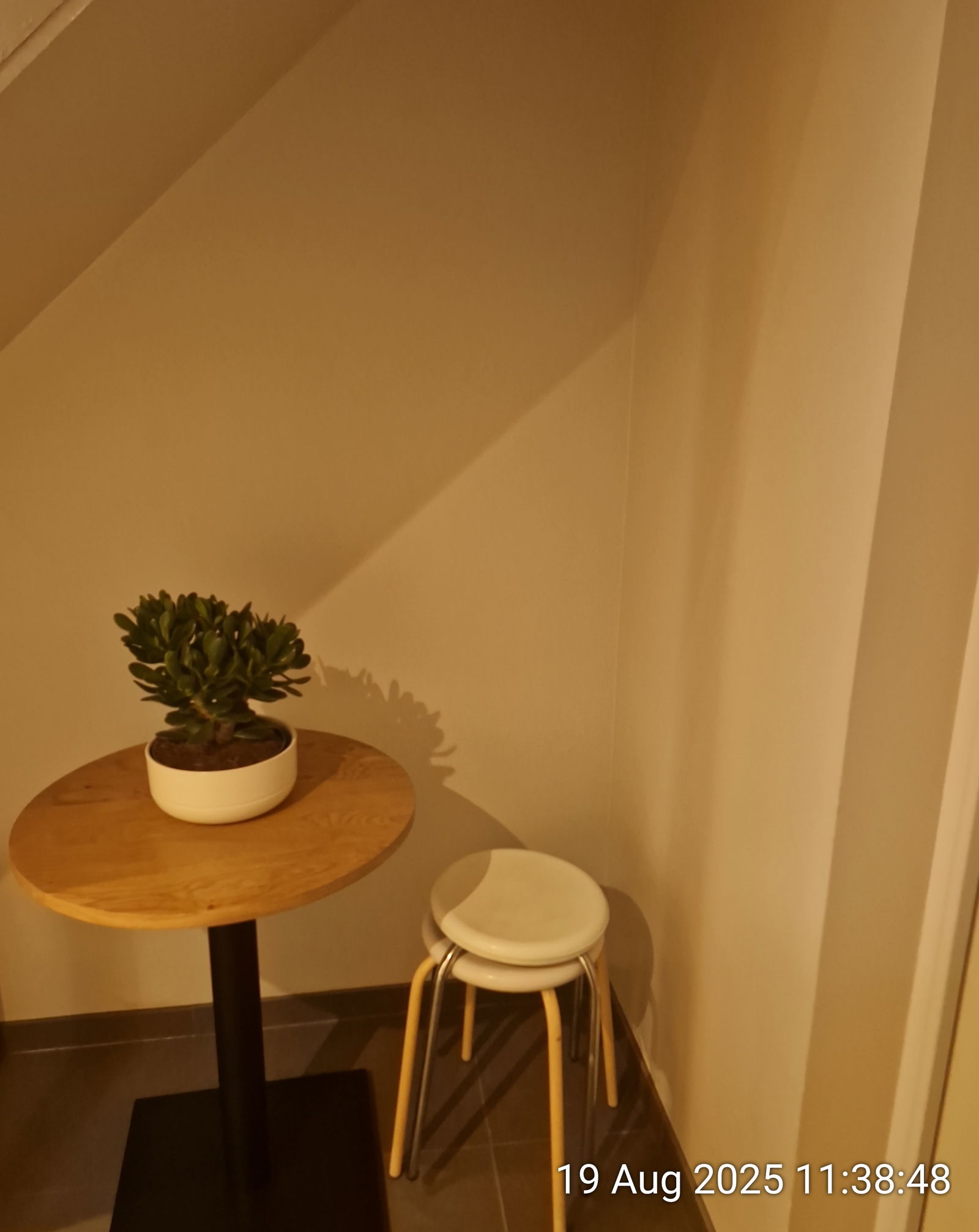 Hemvistelse Plaisir 430212