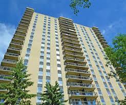Homestay Edmonton 113615