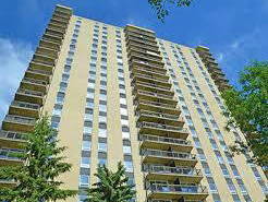 Gastgezin Edmonton 113615-2