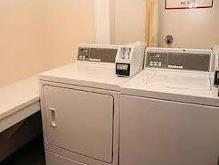 Gastgezin Edmonton 113615-3