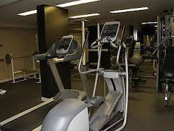 Chambre Chez L'habitant Edmonton 113615-4