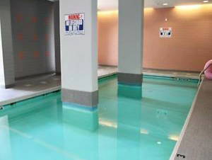 Gastgezin Edmonton 113615-5