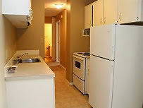 Chambre Chez L'habitant Edmonton 113615-6