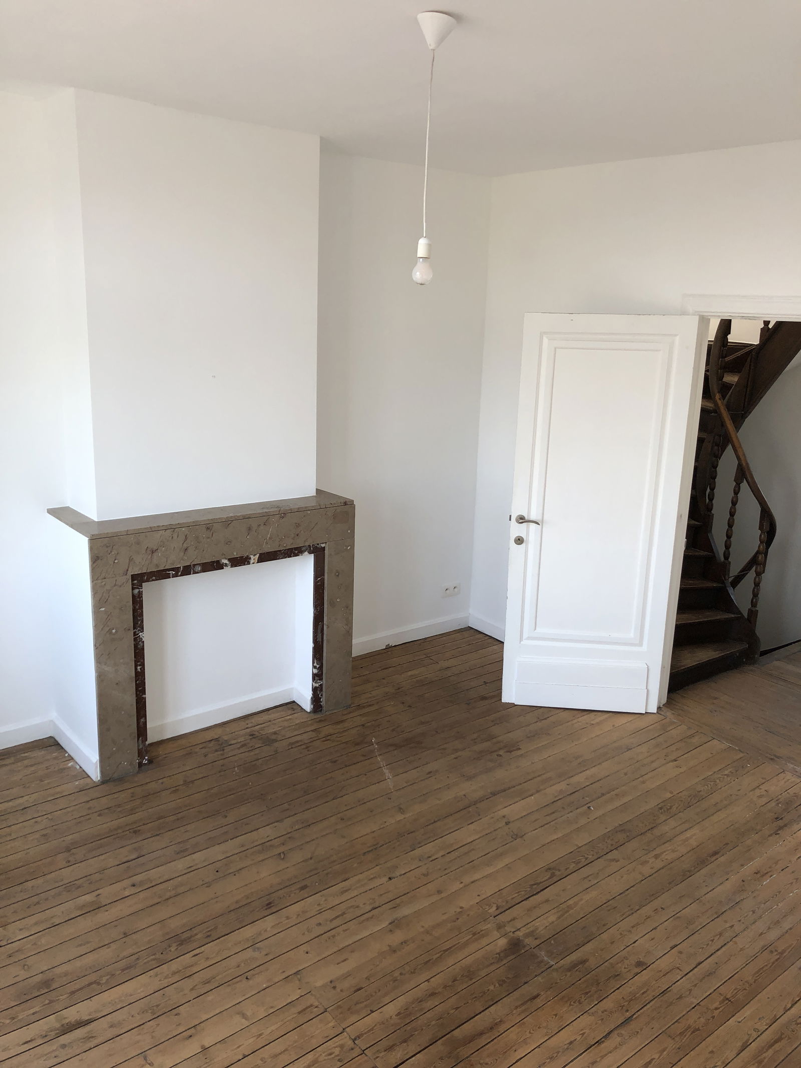 Colocation Tournai 261975