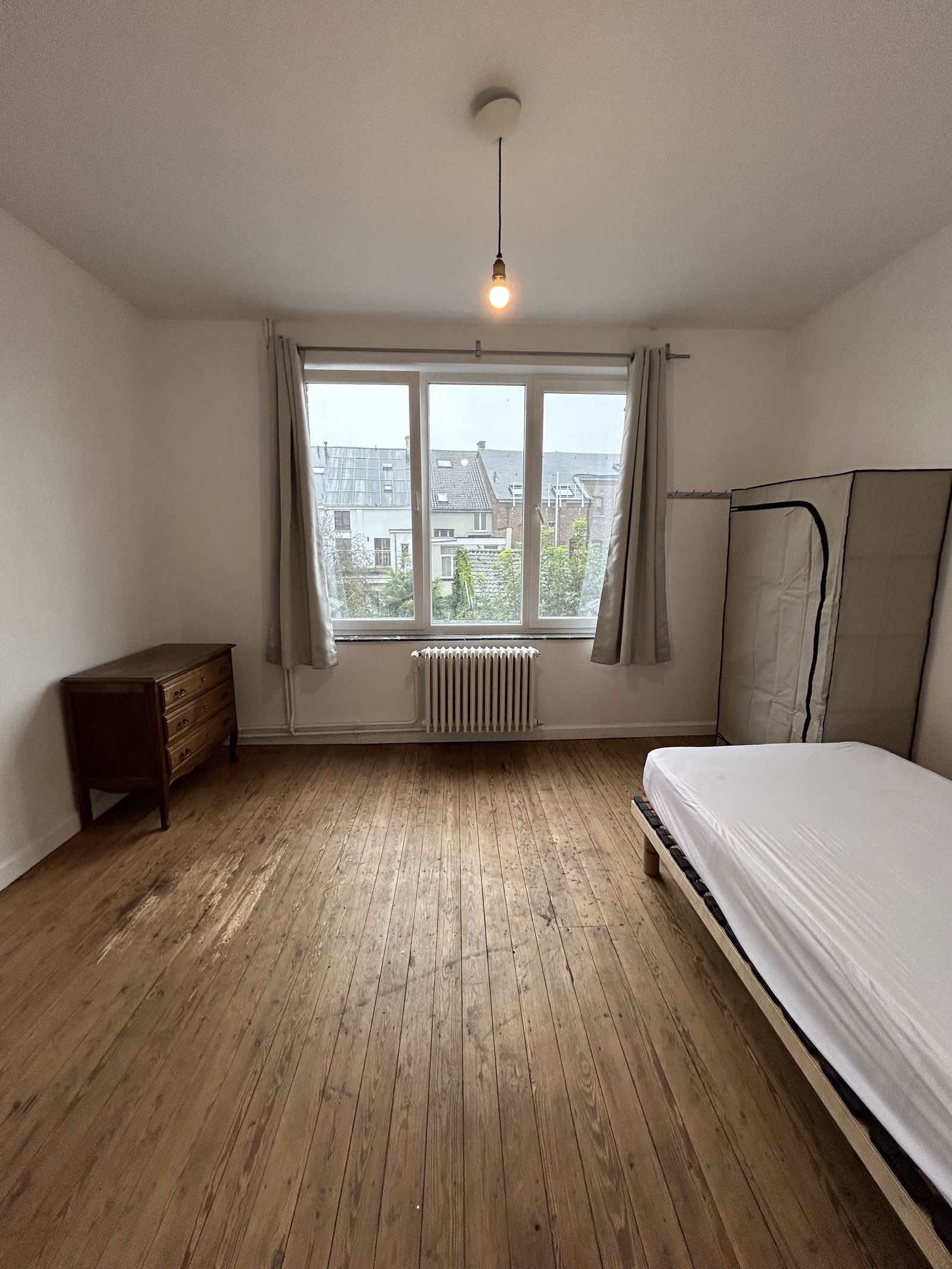 Colocation Tournai 261975