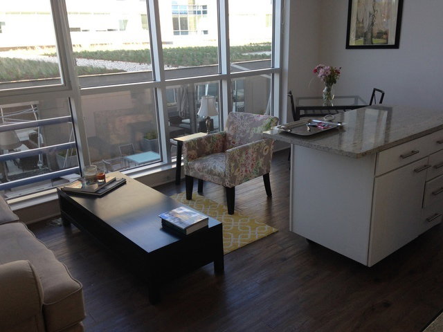 Collocazione Washington 118055