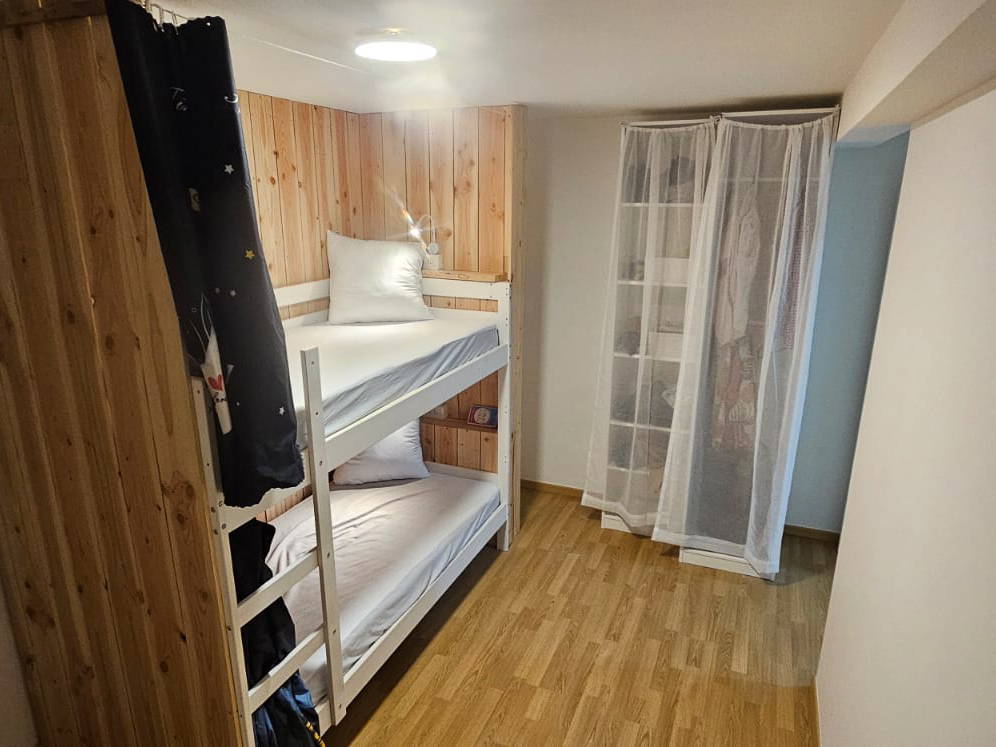 Colocation La Chapelle-sur-Erdre 575450-1