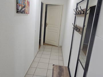 Colocation à louer à La Chapelle-Sur-Erdre - photo 6 : autre pièce-6