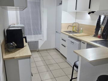 Colocation à louer à La Chapelle-Sur-Erdre - photo 9 : autre pièce-9
