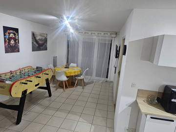 Colocation à louer à La Chapelle-Sur-Erdre - photo 8 : autre pièce-8