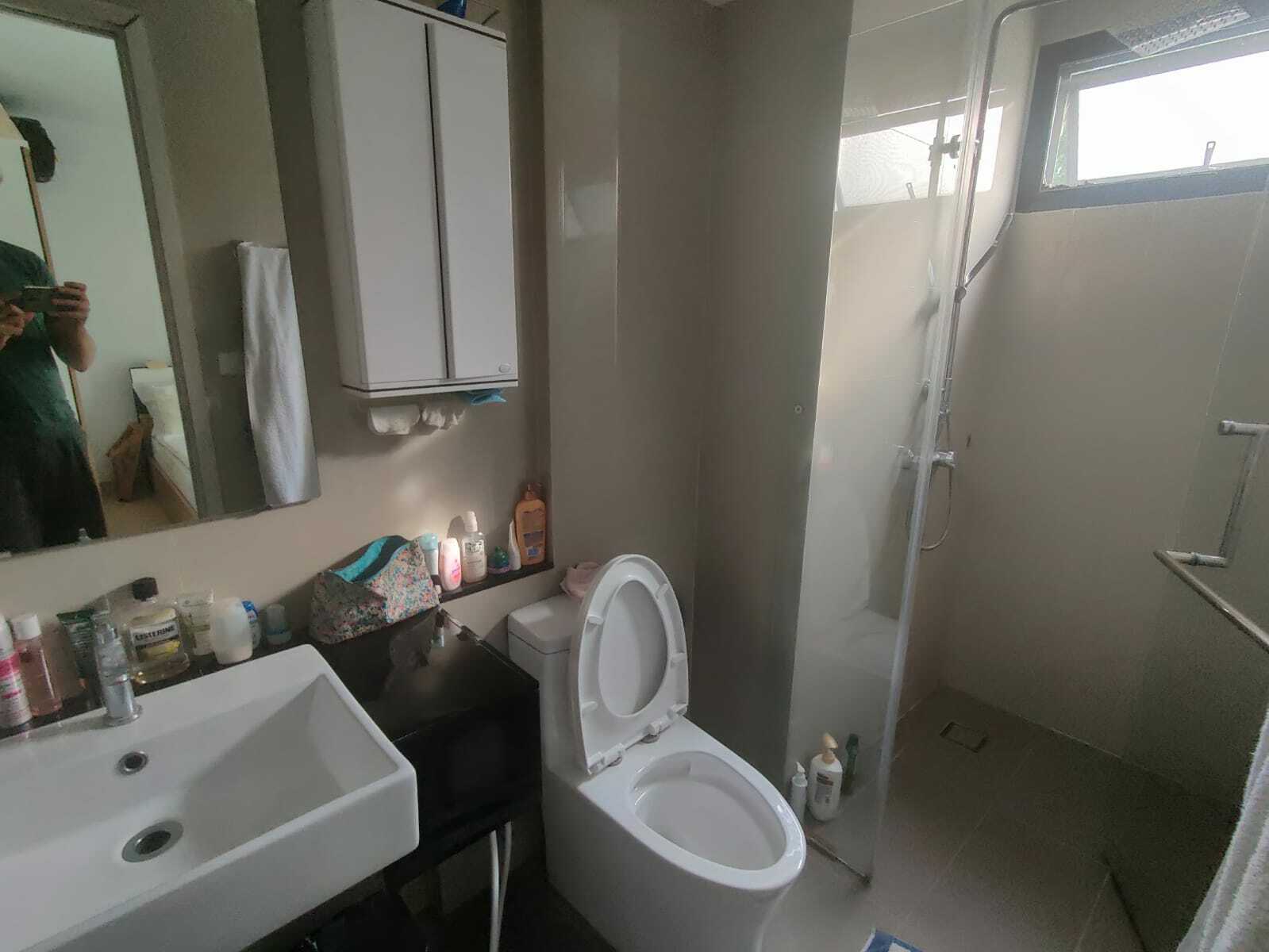 Zakwaterowanie U Rodziny Krung Thep Maha Nakhon 249046