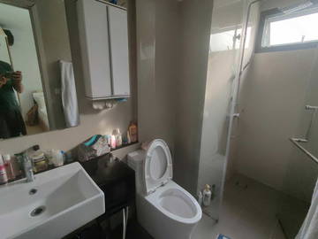 Roomlala | 1 Lovely Room / Houseshare / Sathorn, Bangkok / Townhouse