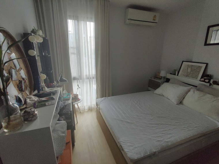 Kotimajoitus Krung Thep Maha Nakhon 249046