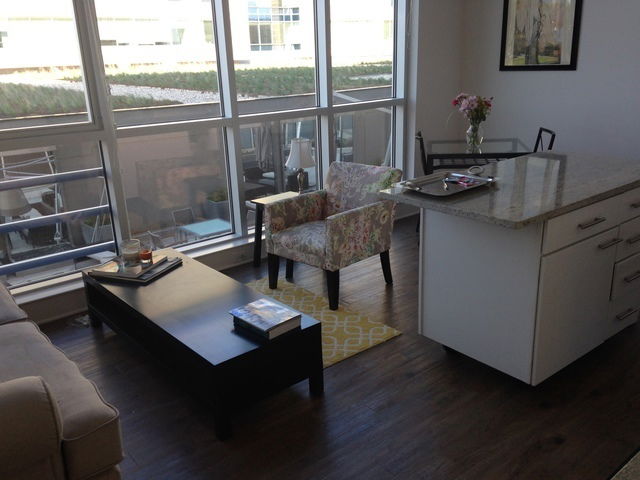 Kolokacja Washington 118055