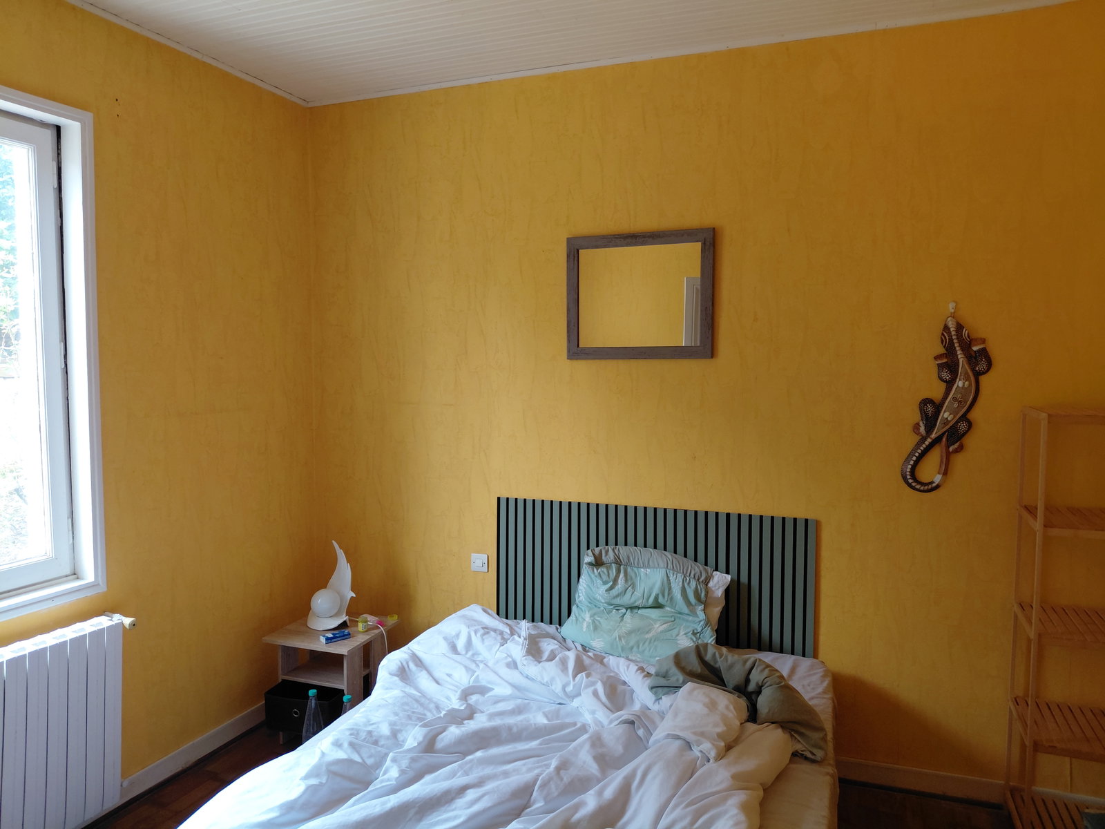 Homestay La Baule 677196