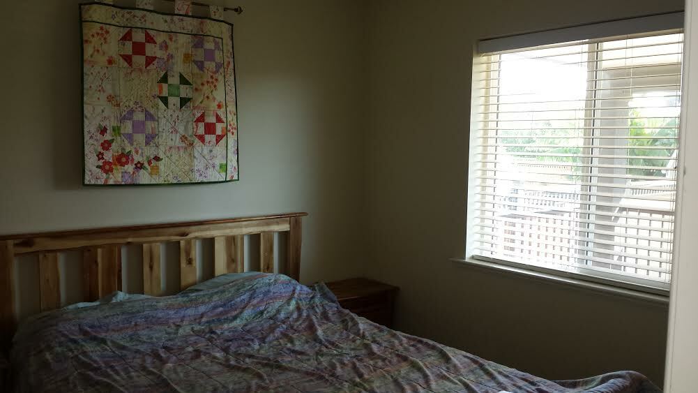 Zakwaterowanie U Rodziny Abbotsford 113550