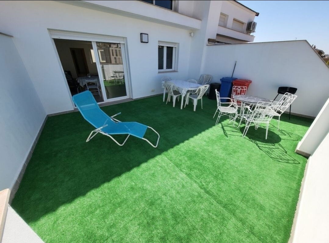 Coliving Montroi 633564