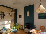 Gastfamilie Charleroi 374140