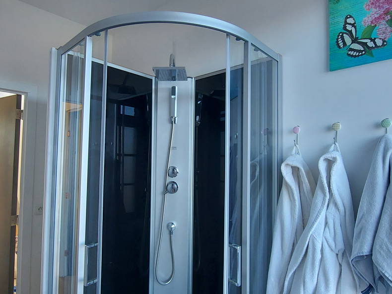 Gastgezin Charleroi 374140-5