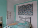 Gastfamilie Charleroi 374140