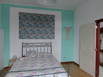 Chambre Chez L'habitant Charleroi 374140-6