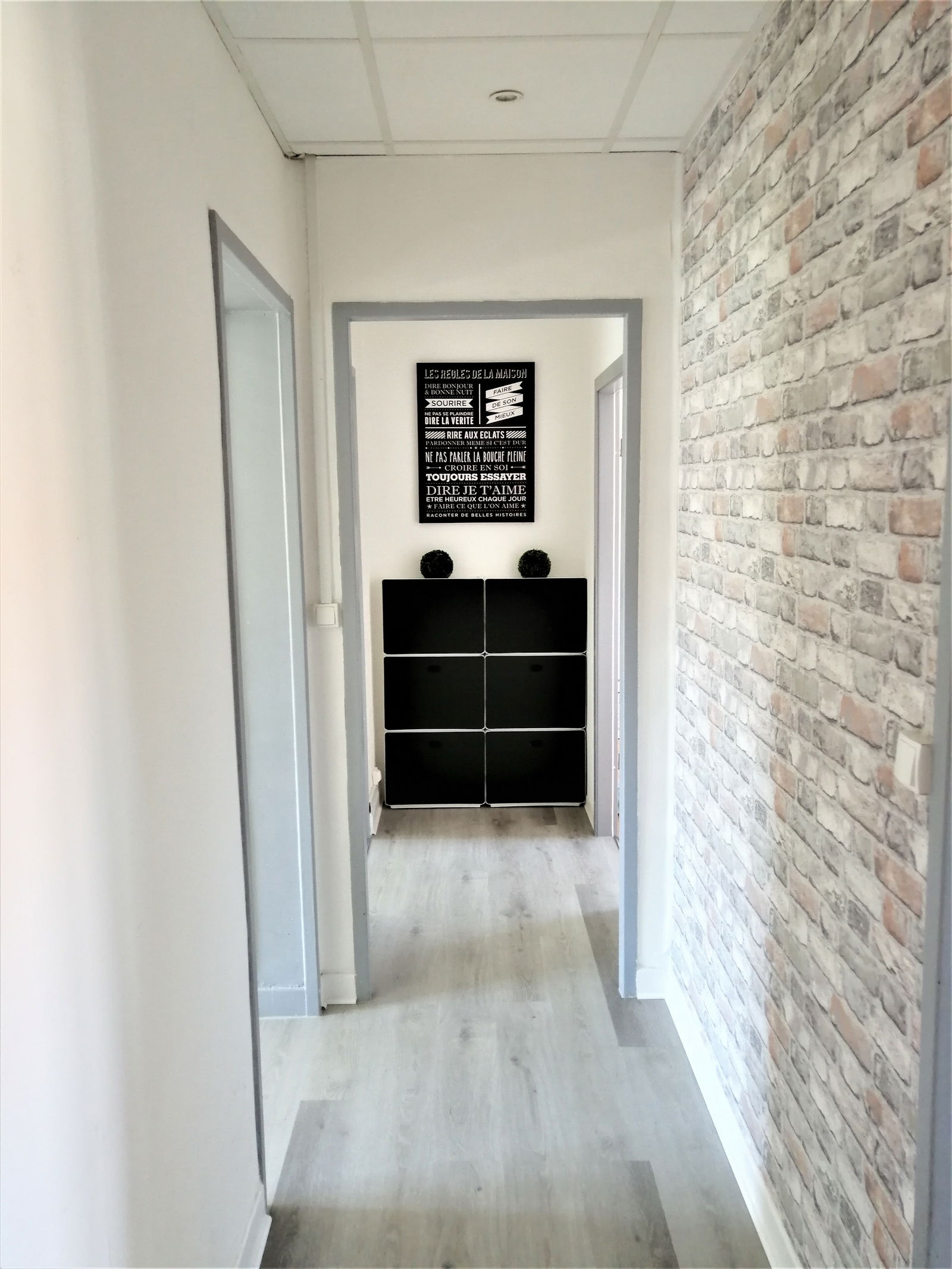 Järjestäminen Mulhouse 254072