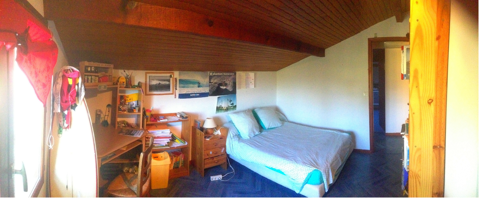 Järjestäminen Saubrigues 168987