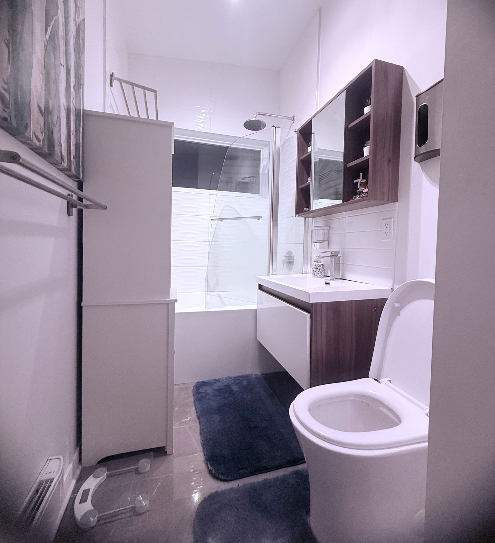 Kotimajoitus Vaudreuil-Dorion 634245